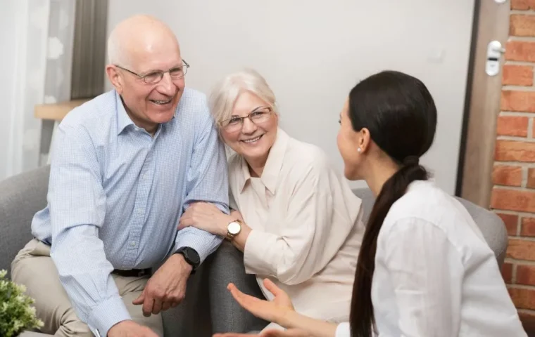 Estate Planning Attorney