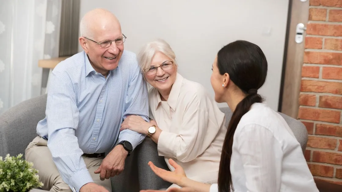 Estate Planning Attorney