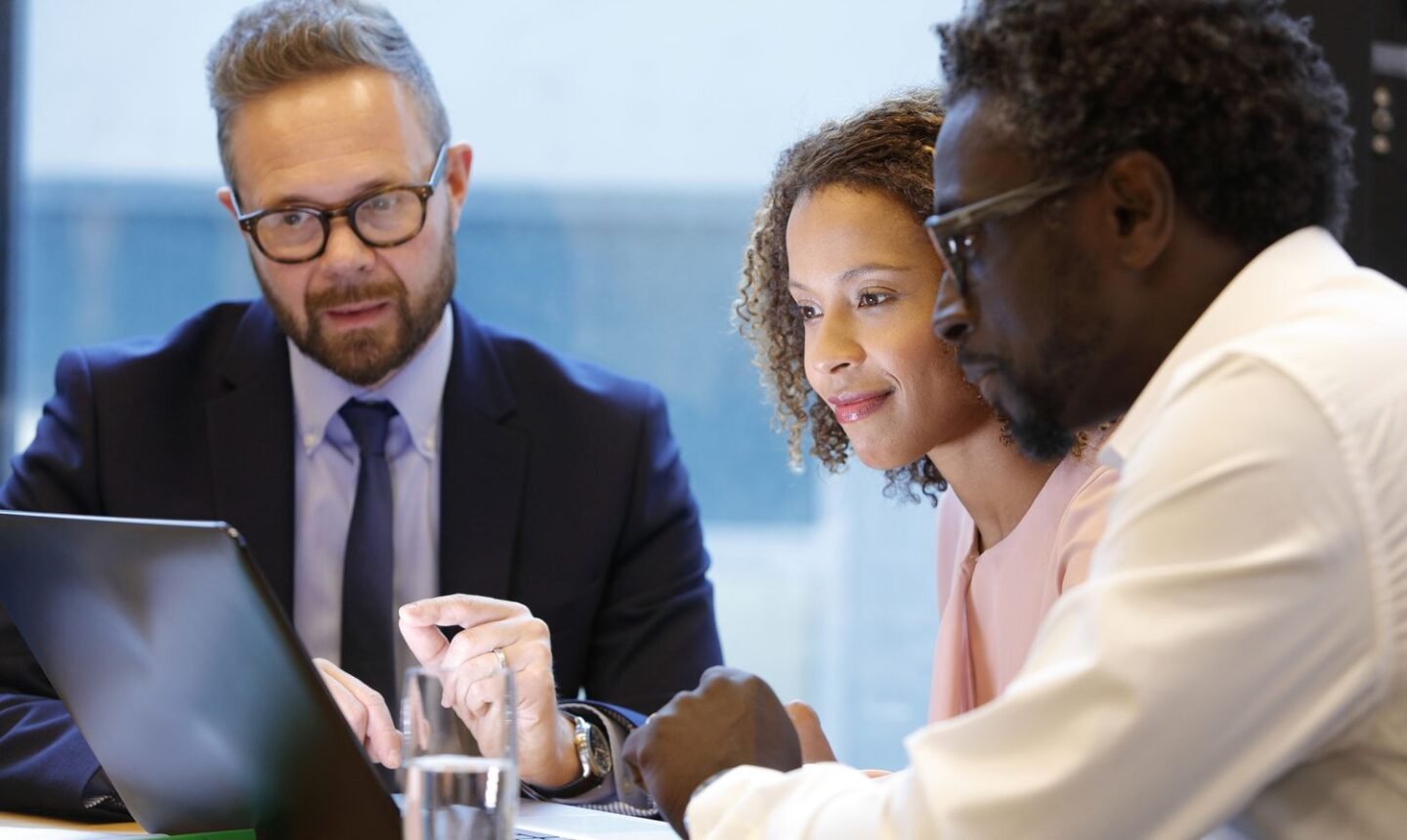 What a Financial Power of Attorney Should Accomplish in Alabama