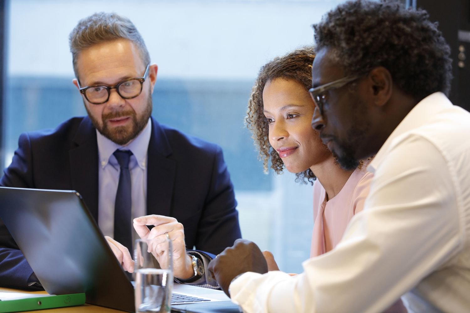 What a Financial Power of Attorney Should Accomplish in Alabama