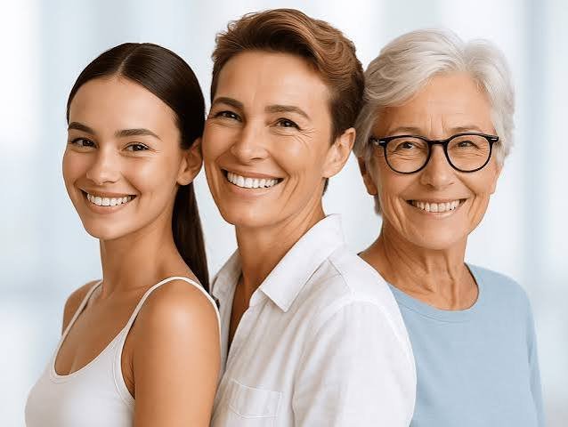 lmed spa in Glendale AZ