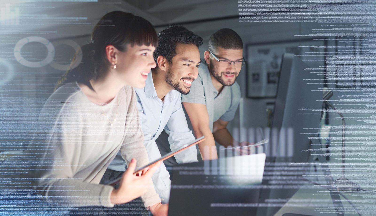 How to Choose the Best Embedded Systems Course for Beginners