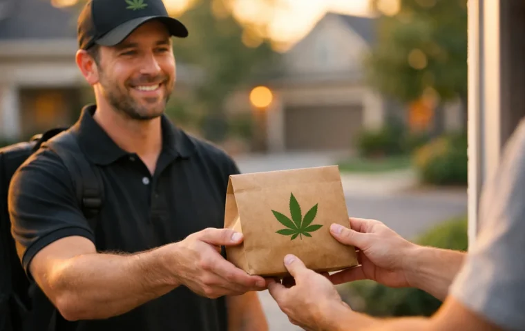 Pineapple Express Strains