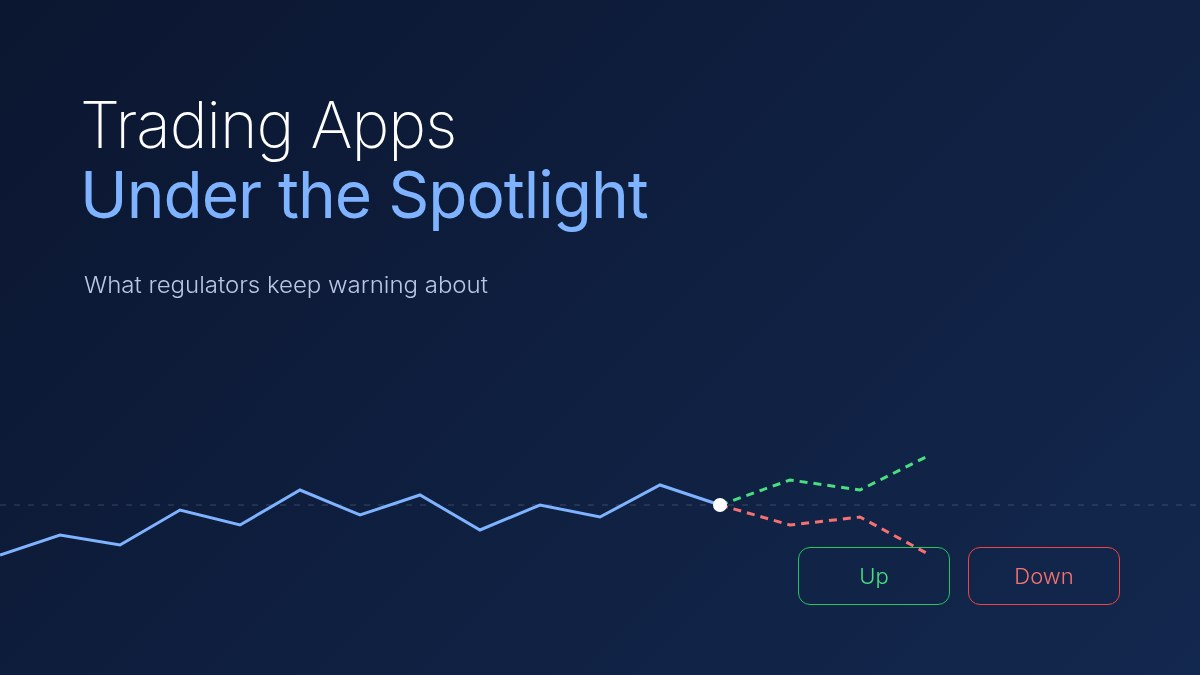 Pocket Option review