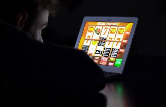 user interfaces